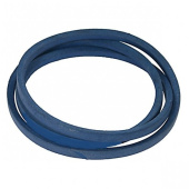 Belt-Deck Drive80.10 Belt-Deck Drive80.10
