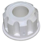 Bearing,Wheel,5/8 Se Bearing,Wheel,5/8 Se