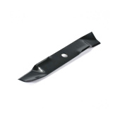Single Blade Single Blade