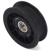 Idler Pulley-B'Side Idler Pulley-B'Side