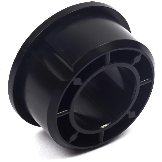 Bearing,Wheel,3/4 Se