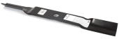 Single Blade Single Blade