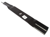 Single Blade Single Blade