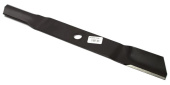 Single Blade Single Blade