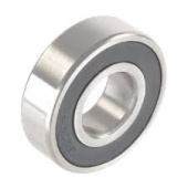 Bearing 3/8-Lower Bearing 3/8-Lower