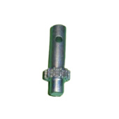 Gear-Pinion Gear-Pinion