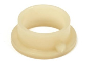 Bearing Spindle Bearing Spindle