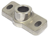 Bearing - Lower Bearing - Lower