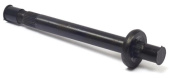 Shaft, Splined Shaft, Splined
