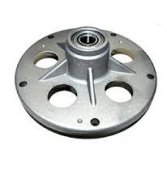 Jack axle , Housing/Carrier bearing Jack axle , Housing/Carrier bearing
