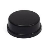 Hub Cap Hub Cap