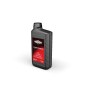 4-Cycle Engine Oil Sae 30 1.0