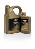 Premium Long Life Oil 1L Premium Long Life Oil 1L