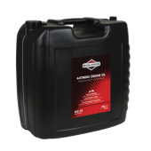 4-Cycle Engine Oil Sae30 25L 4-Cycle Engine Oil Sae30 25L