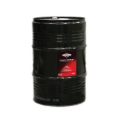 4-Cycle engine Oil Sae30.60L 4-Cycle engine Oil Sae30.60L