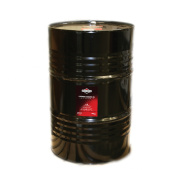 4-Cycle Engine Oil Sae30, 4-Cycle Engine Oil Sae30,