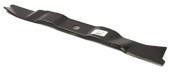 Single Blade Single Blade