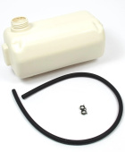 Petrol tank Sats-3510 T Petrol tank Sats-3510 T