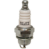 Spark plug RCJ7Y Spark plug RCJ7Y