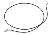 Cable,Fr-Dr P1,P2,P3, Cable,Fr-Dr P1,P2,P3,