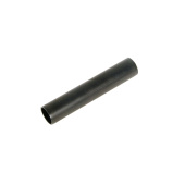 Wheel bushing 5.50 16Ti Wheel bushing 5.50 16Ti