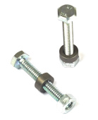 Kit,Shear Bolt.25-20X Kit,Shear Bolt.25-20X