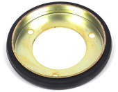 Friction wheel, 4.3 Ru Friction wheel, 4.3 Ru