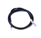Clutch wire,Fr-Dr P4,P5 9-1 Clutch wire,Fr-Dr P4,P5 9-1