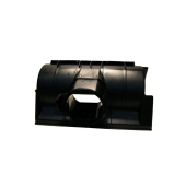Kit, Auger Housing Kit, Auger Housing