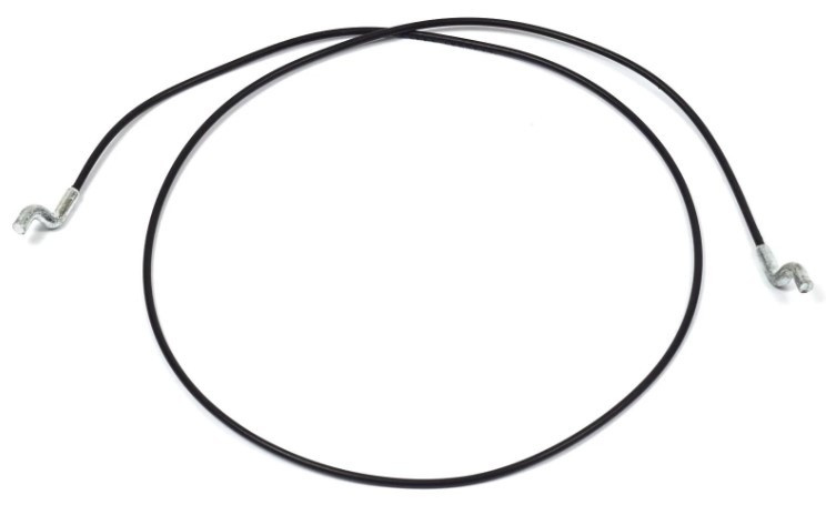 Cable,Fr-Dr P7 5-13B