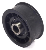 Pulley, Idler Pulley, Idler