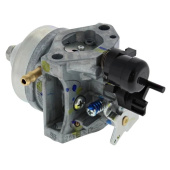 Carburetor 16100-Z0M-843 Carburetor 16100-Z0M-843