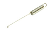 Spring Ext Pto Spring Ext Pto
