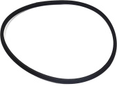 V-Strap Have 041.30 V-Strap Have 041.30