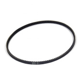 V-Belt 3L 031.00 V-Belt 3L 031.00