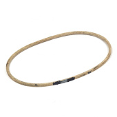 V-Belt Have 043.20 V-Belt Have 043.20