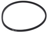 V-Belt Have 042.25 V-Belt Have 042.25