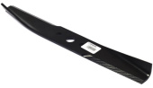 Knife 44 Inch Mulch Knife 44 Inch Mulch