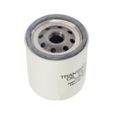 Filter, Oil Filter, Oil