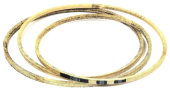 V-Belt Ha 117.0 Ar V-Belt Ha 117.0 Ar