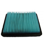 Air filter Honda engine Air filter Honda engine