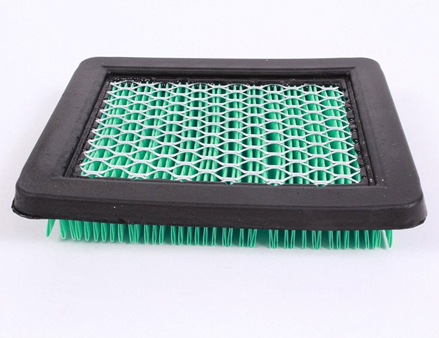 Air filter Honda engine