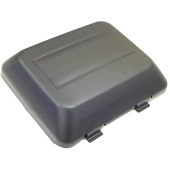 Air filter cover Air filter cover