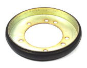 Disc, Friction Disc, Friction