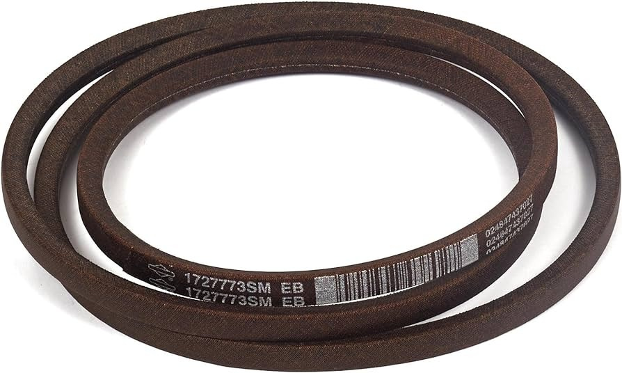 V-Belt Ha 070.10 N