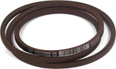 V-Belt Ha 070.10 N V-Belt Ha 070.10 N