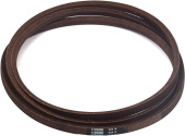 V-Belt Ha 089.3 Lg V-Belt Ha 089.3 Lg