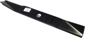Knife 42 In Knife 42 In