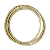 V-Belt 91.10 Lg Kevl V-Belt 91.10 Lg Kevl