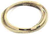 V-Belt Ha 94.45 Lg V-Belt Ha 94.45 Lg
